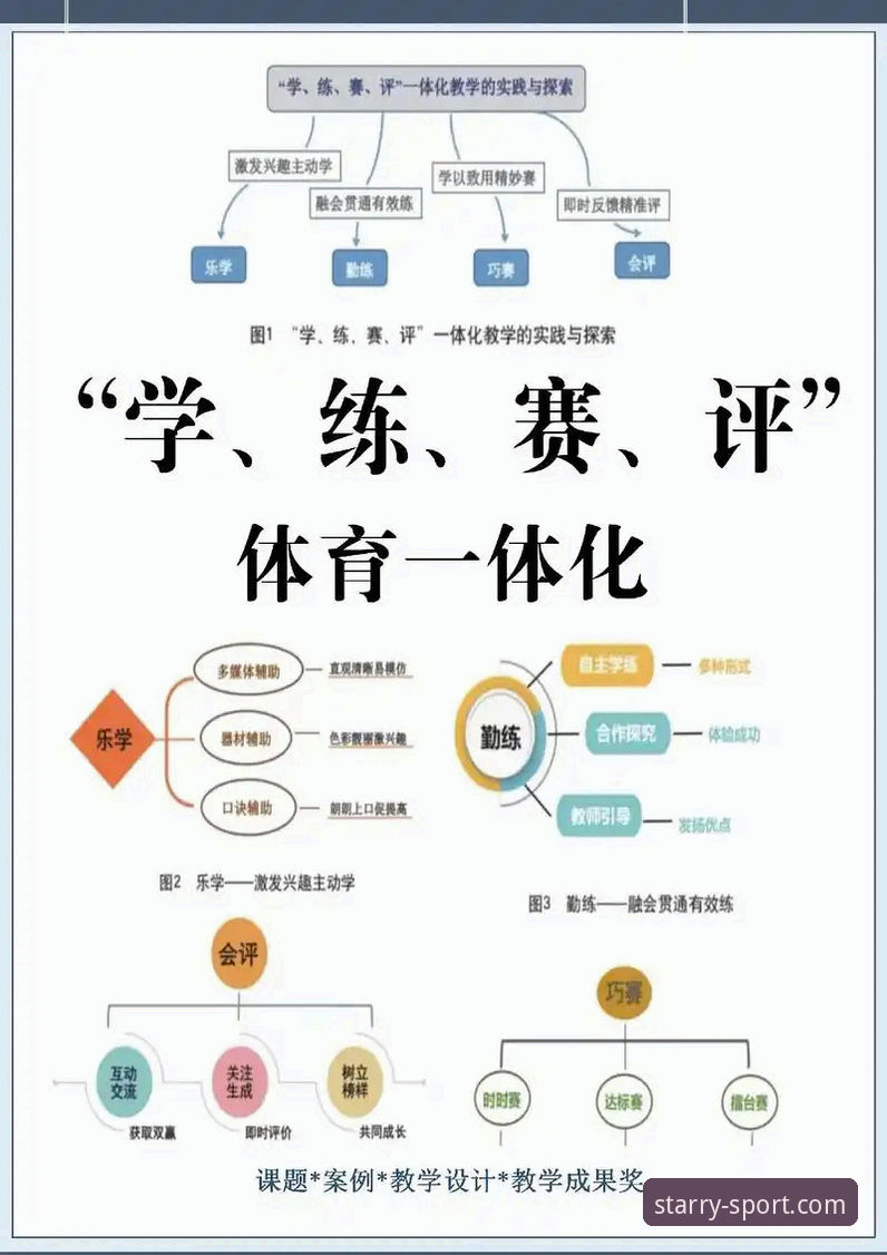 星空体育观赛体验从入门到精通：新手必看操作指南
