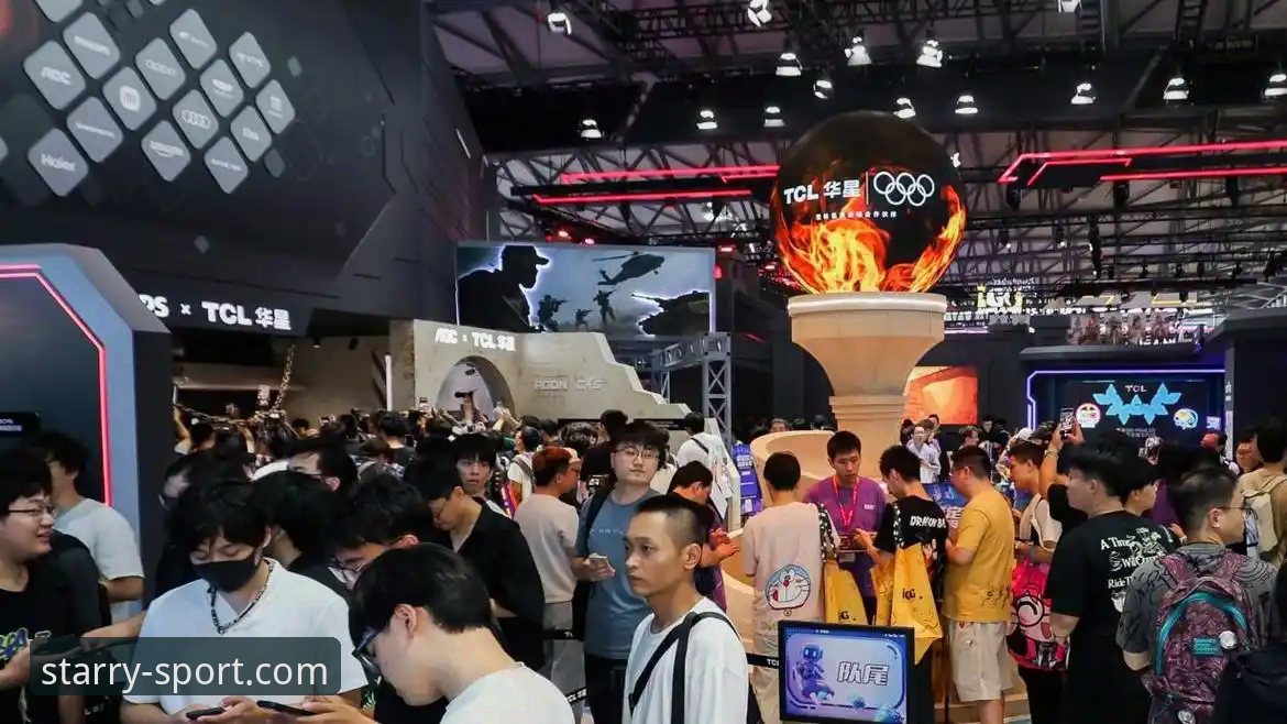 星空体育靠谱吗 星空体育平台使用指南:从新手到进阶的完整攻略