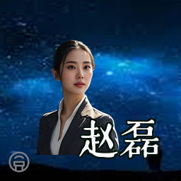 赵磊